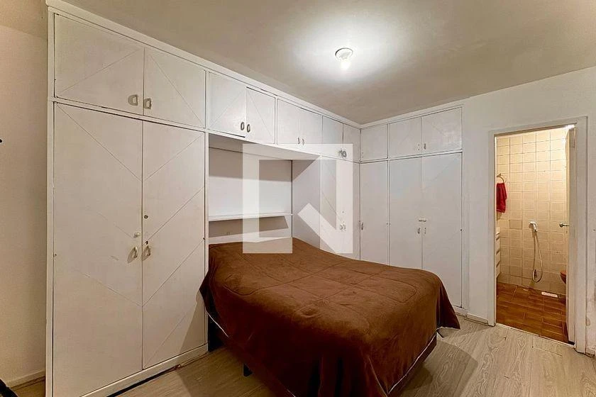 Departamento de 3 dormitorios con lavadora — photo 3