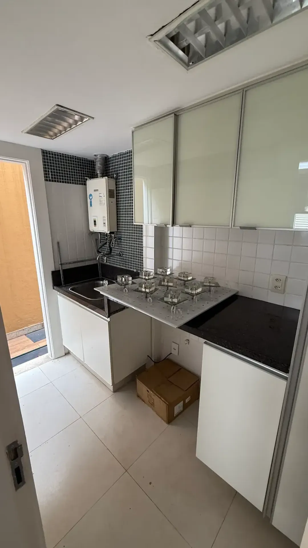 Furnished house 680 m² with 6 suites and 10 bathrooms — photo 18