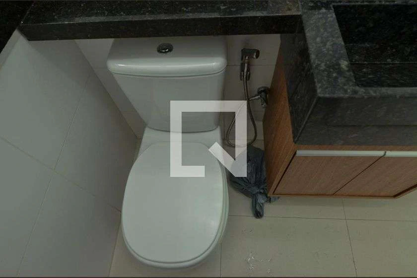Дуплекс-квартира з 3 спальнями з власною ванною і 2 місцями — photo 23