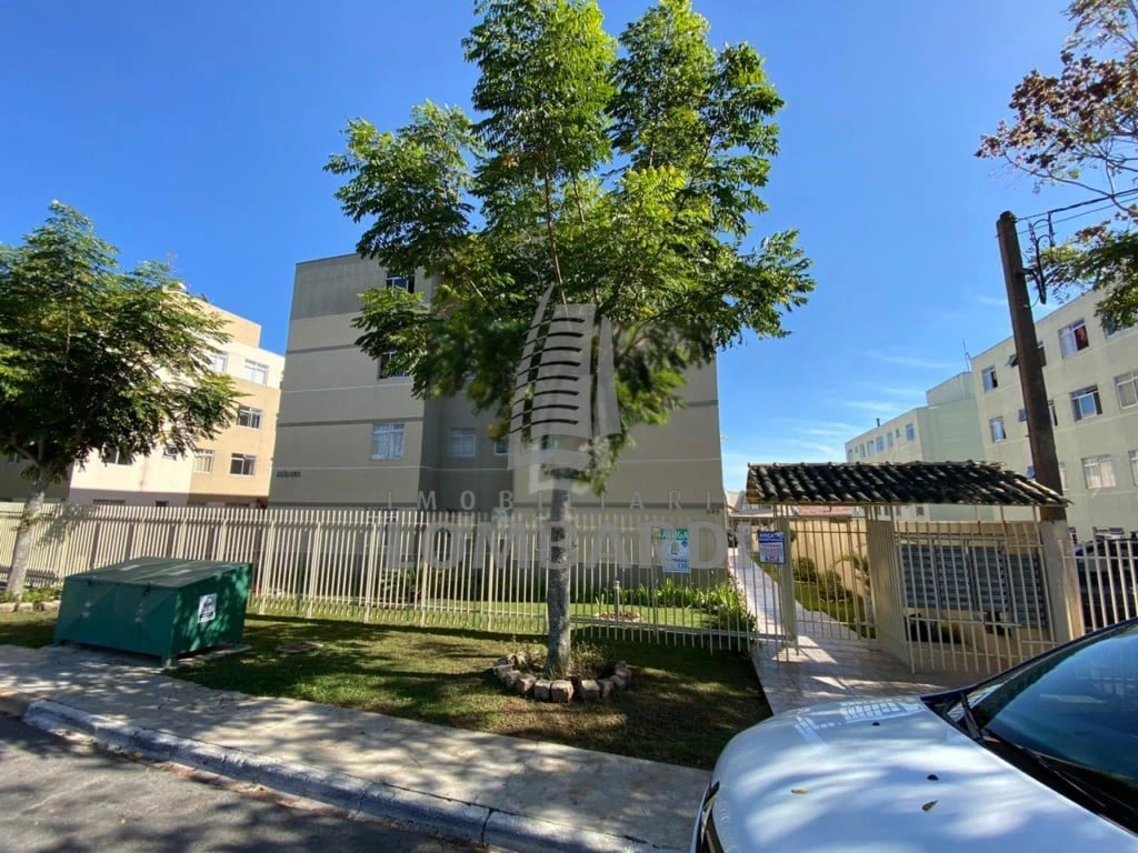 3-bedroom apartment, 60 m² — photo 18