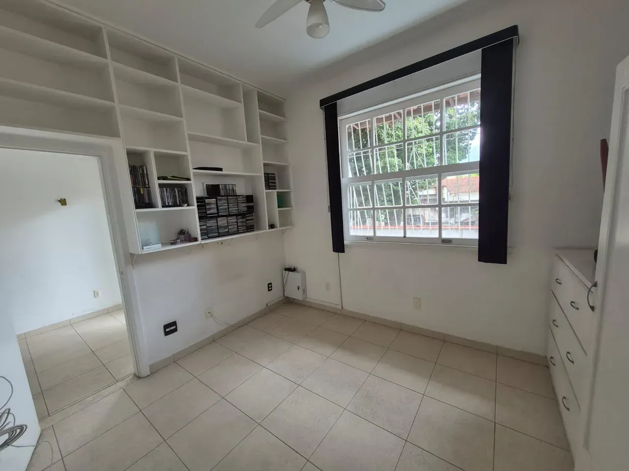 Departamento de 3 dormitorios en edificio con piscina — photo 13