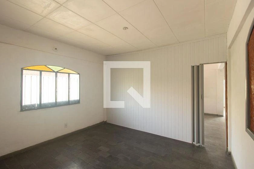 Casa de 5 quartos, sendo 1 suíte, 178 m², Campo Grande — photo 5