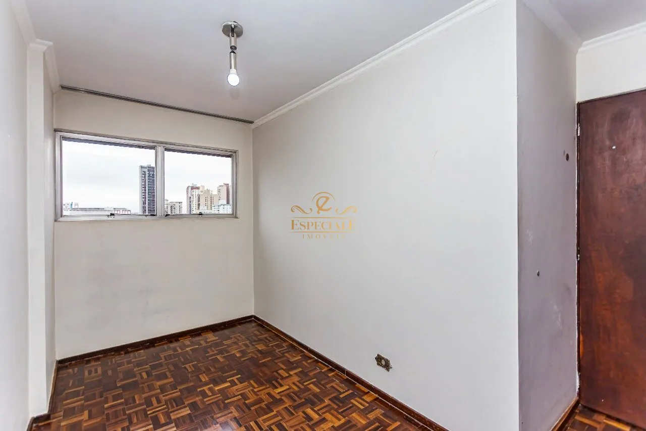 Apartment, 110 m², with floor-to-ceiling windows — photo 9