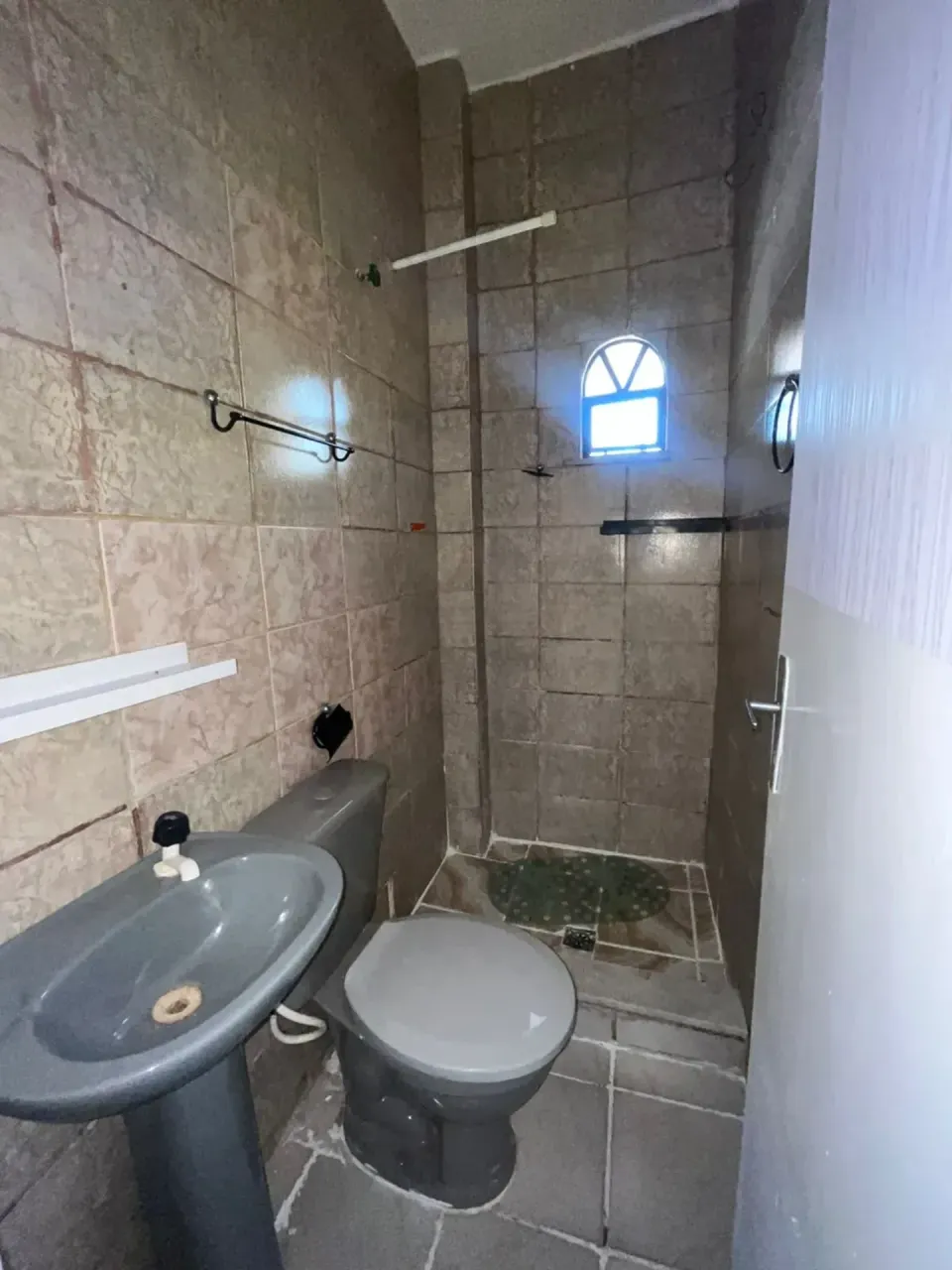 Casa con 1 dormitorio y 1 baño, sin plaza de aparcamiento — photo 6