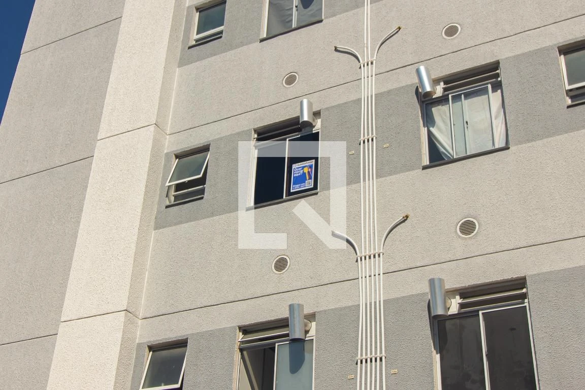 Apartment, 43 m², with a home office — photo 57