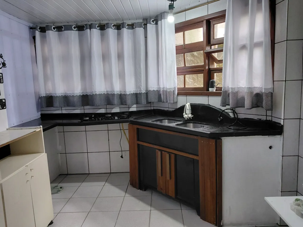 60 m² studio in Florianópolis — photo 2