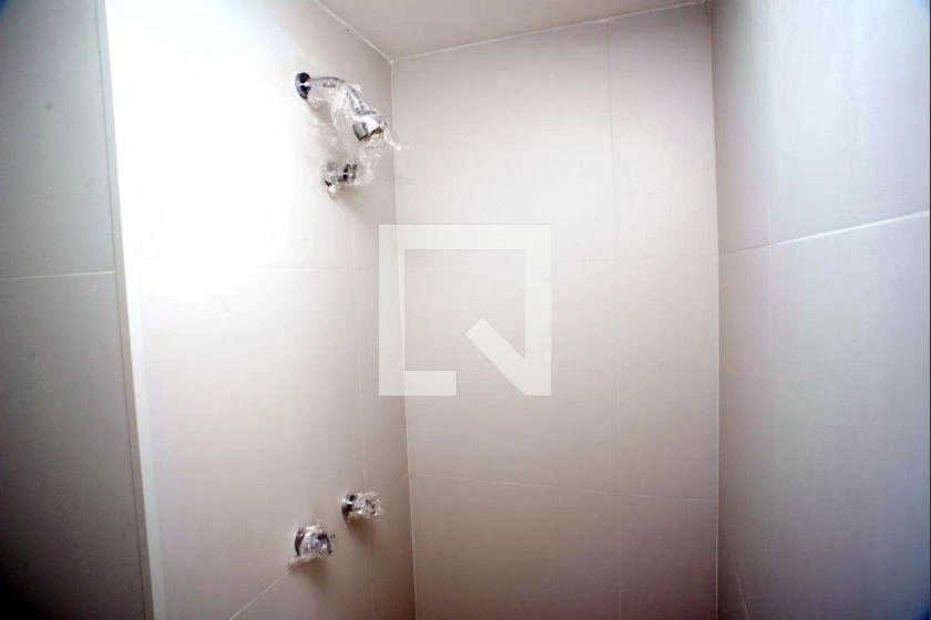 Apartamento para locação com 3 quartos e cozinha aberta — photo 2