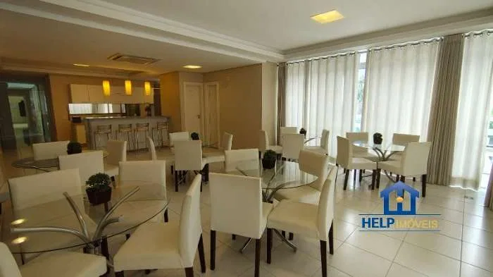 Квартира 85 м² с рабочим местом и застеклённым балконом — photo 26