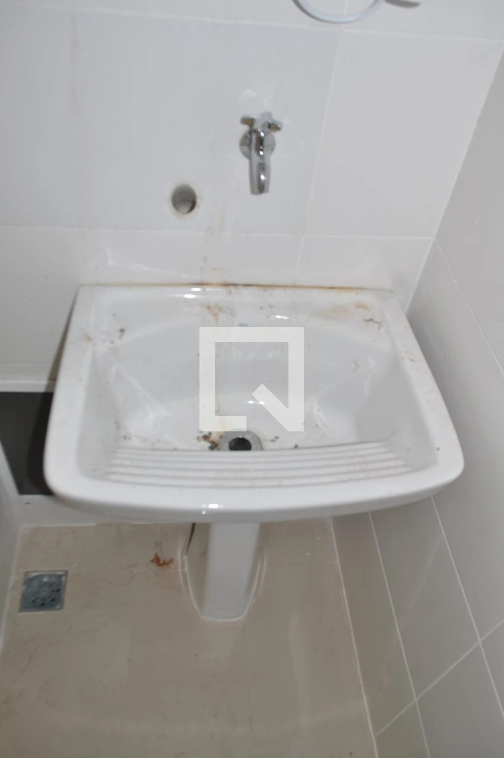 Apartamento, 40 m², com churrasqueira privativa — photo 6