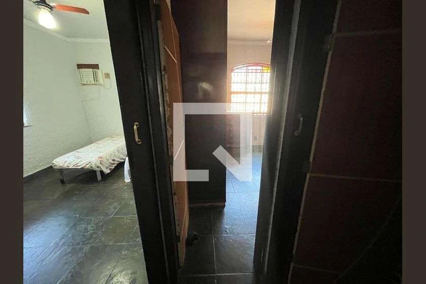 Rental house with 4 bedrooms and 600 m² — photo 24