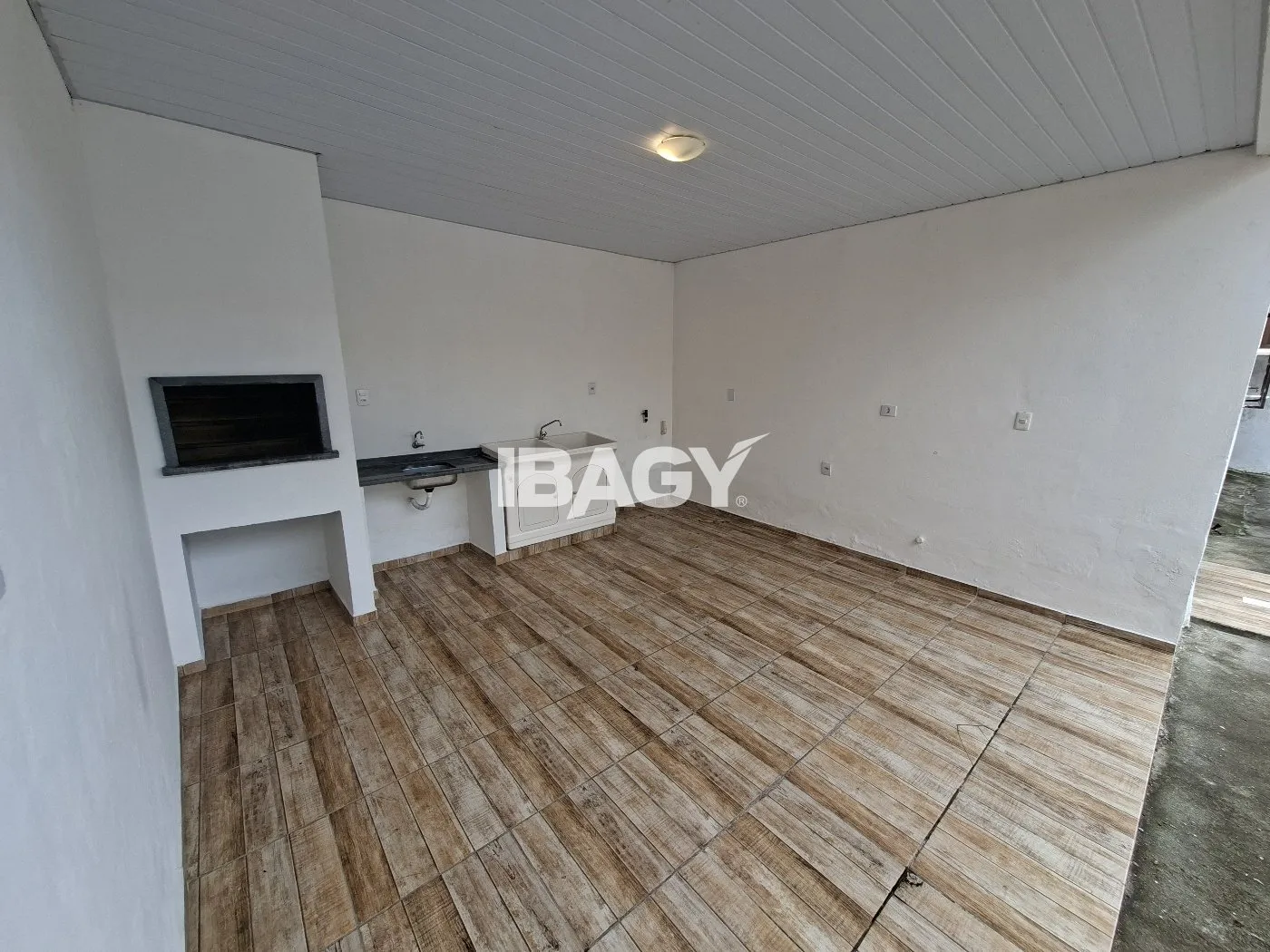 4-bedroom house with a water view in Florianópolis — photo 41