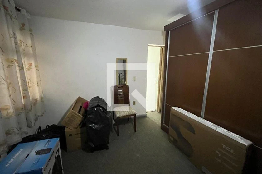 Casa mobiliada com 328 m² e 3 quartos, cozinha a gás — photo 30