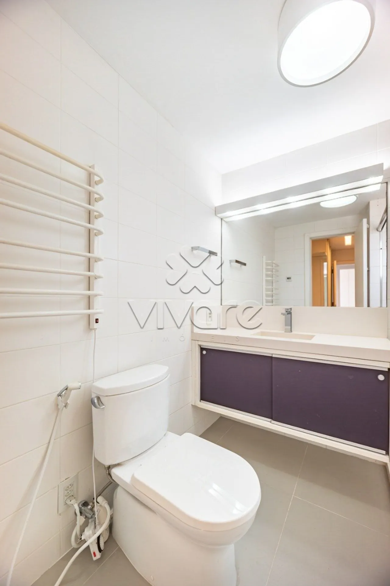 3-bedroom apartment with 4 bathrooms and 268 m² — photo 33