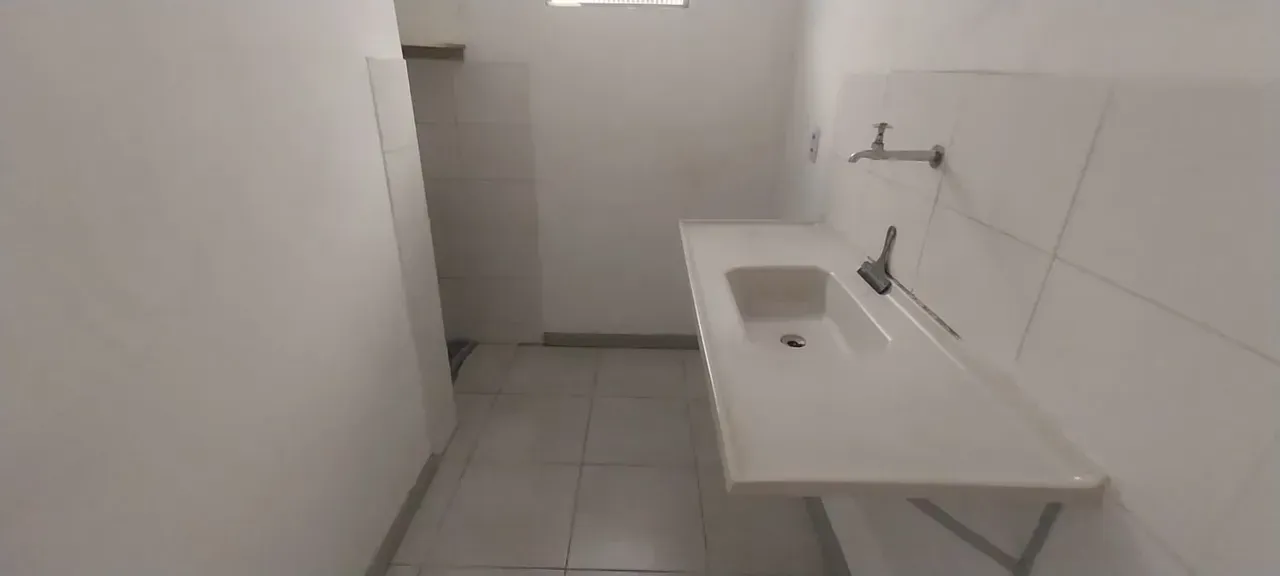 Ground-floor rental home with 1 bedroom and 30 m² — photo 13