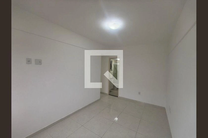 3-bedroom apartment, 1 with its own bathroom, 89 m² — photo 32