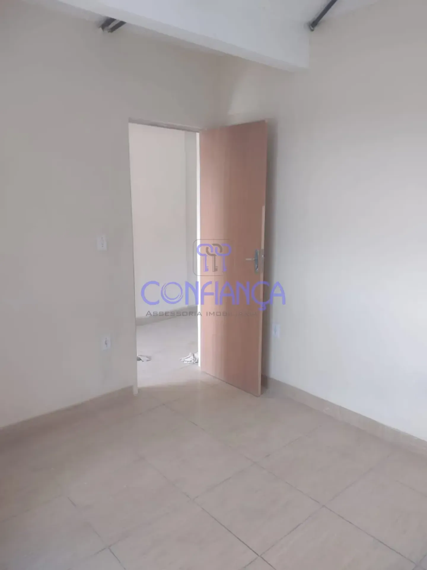 Apartamento de 2 habitaciones con 1 baño y cocina con fogón a gas — photo 9