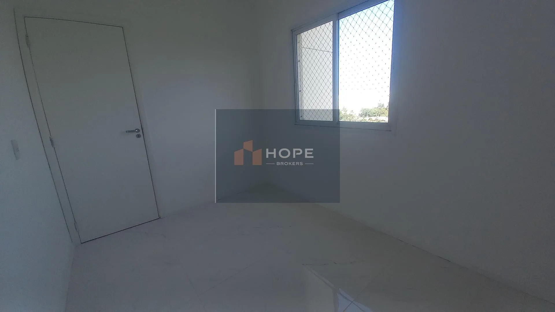 3 quartos e vista para as montanhas: apartamento de 70 m² — photo 27