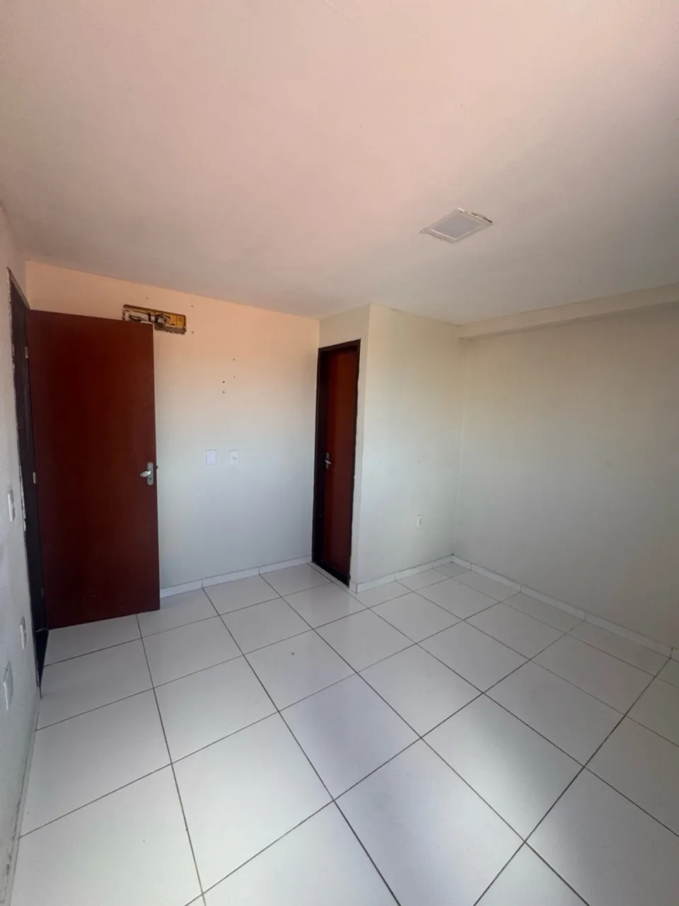 Apartamento de 75 m² e 2 quartos, João Pessoa — photo 6
