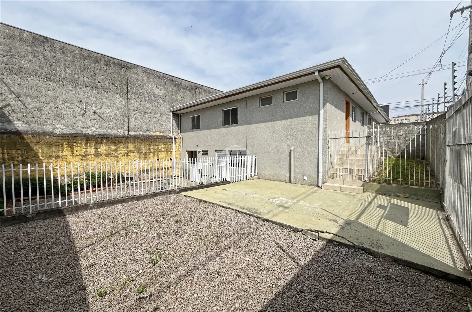 Apartamento de 180 m² com 2 quartos e cozinha aberta — photo 4