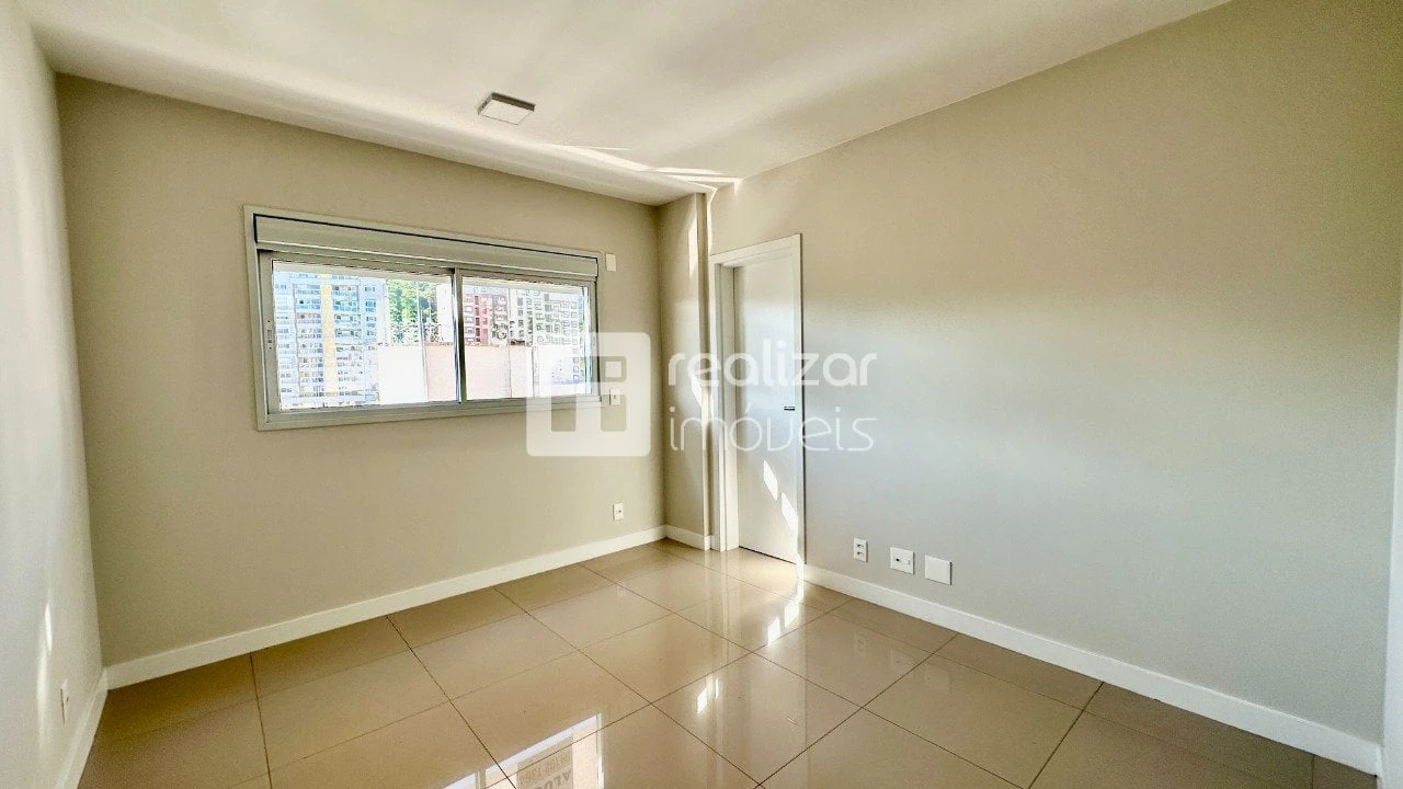 Apartment, 76 m², with a mountain view — photo 21