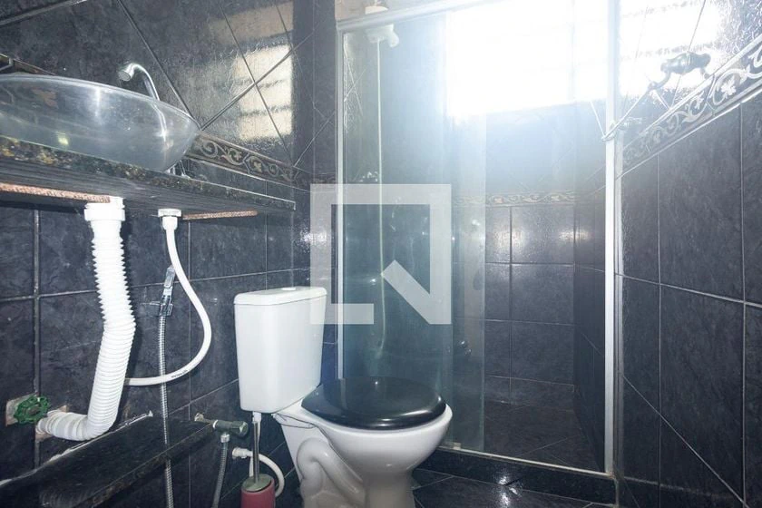 Apartamento de 50 m² e 1 quarto, Campo Grande — photo 24