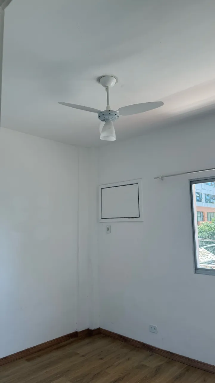 Apartment, 80 m², with wood or laminate floors — photo 3