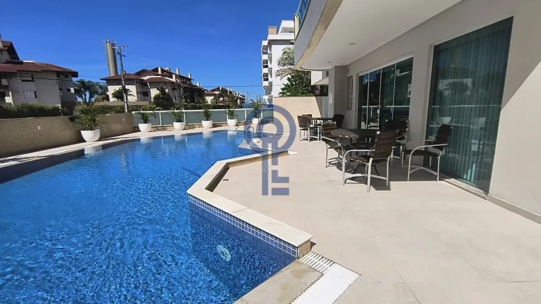 Apartamento de 3 dormitorios con 140 m² y balcón — photo 12