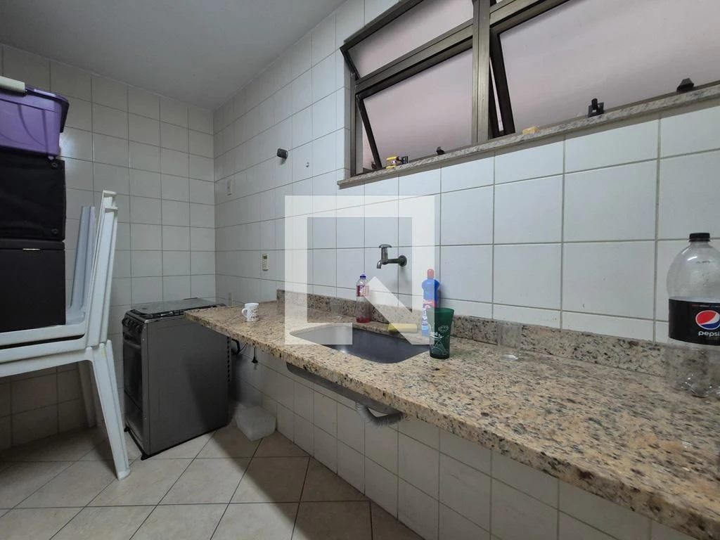 Apartamento, 122 m², com piscina privativa — photo 10