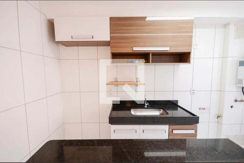 2-bedroom, 50 m² apartment in Rio de Janeiro — photo 27