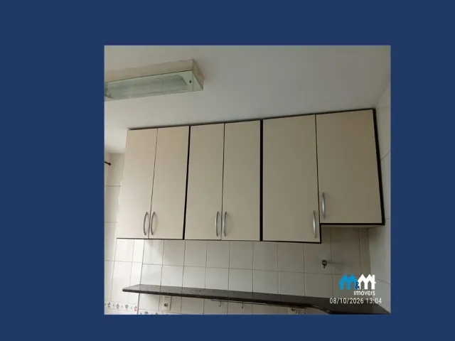 Apartamento de 60 m² e 3 quartos, Irajá — photo 3