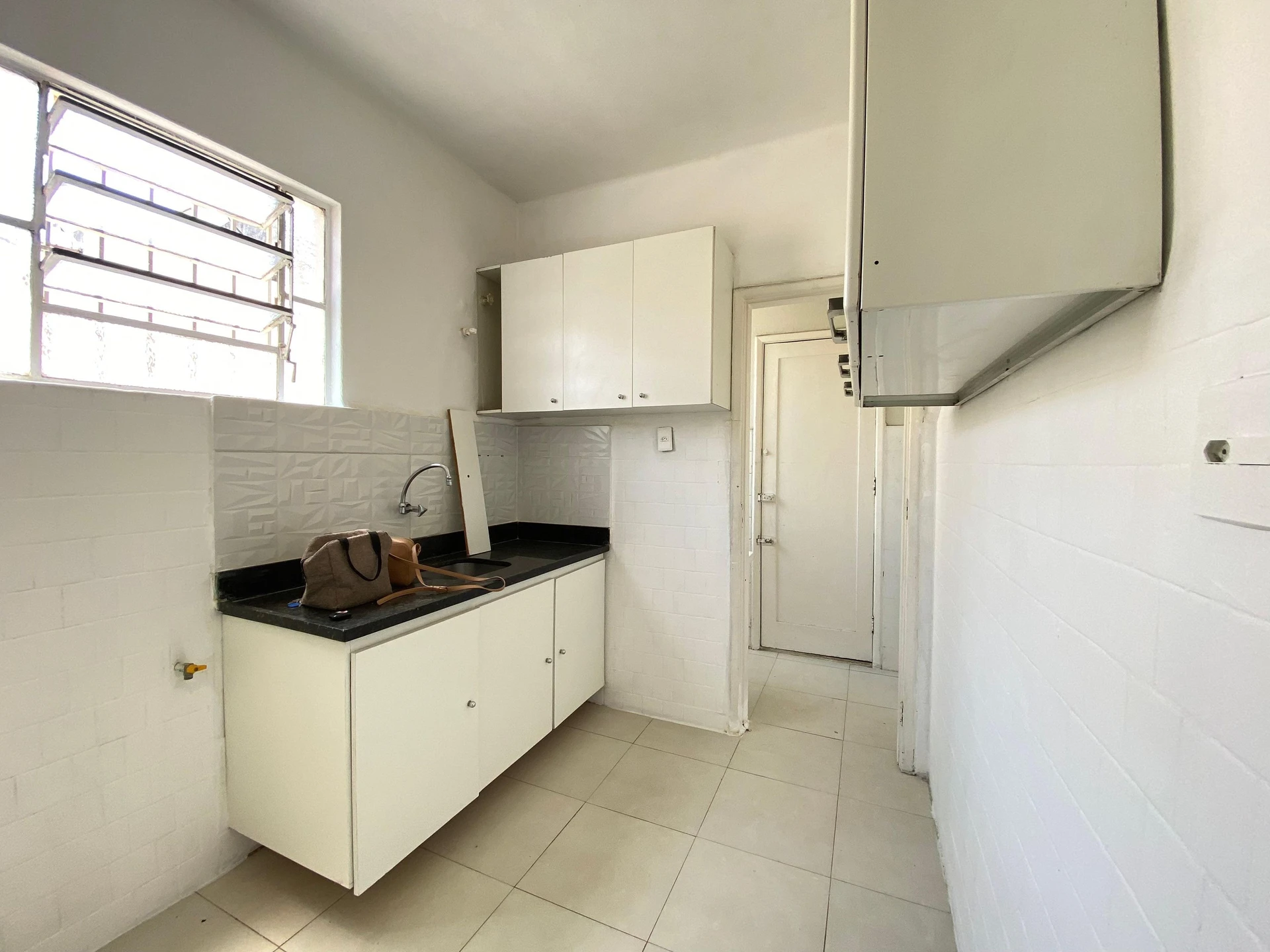 Departamento, 62 m², con espacio de home office — photo 7