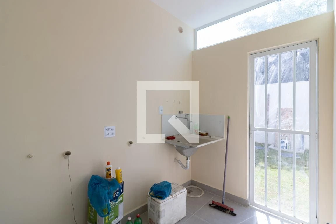 Furnished house, 195 m², with a grill on the balcony — photo 31