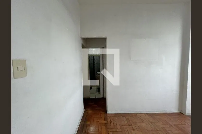 Квартира без меблів 55 м²: 2 спальні та закрита кухня — photo 20
