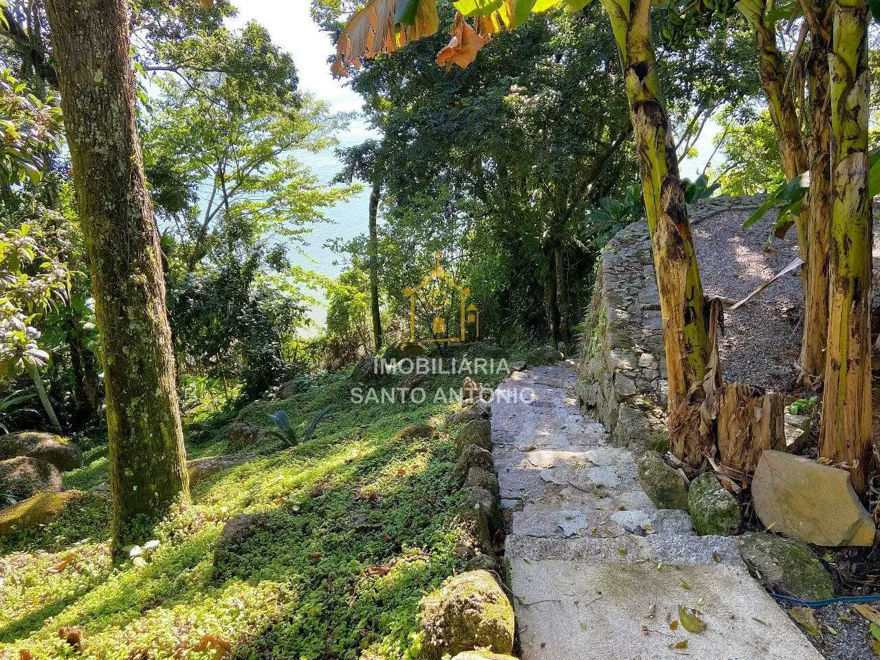 Furnished house with 2 en-suites and private BBQ — photo 36