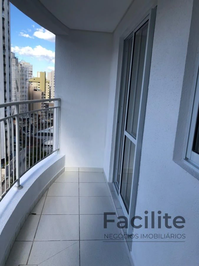 2-bedroom apartment with a washing machine — photo 12
