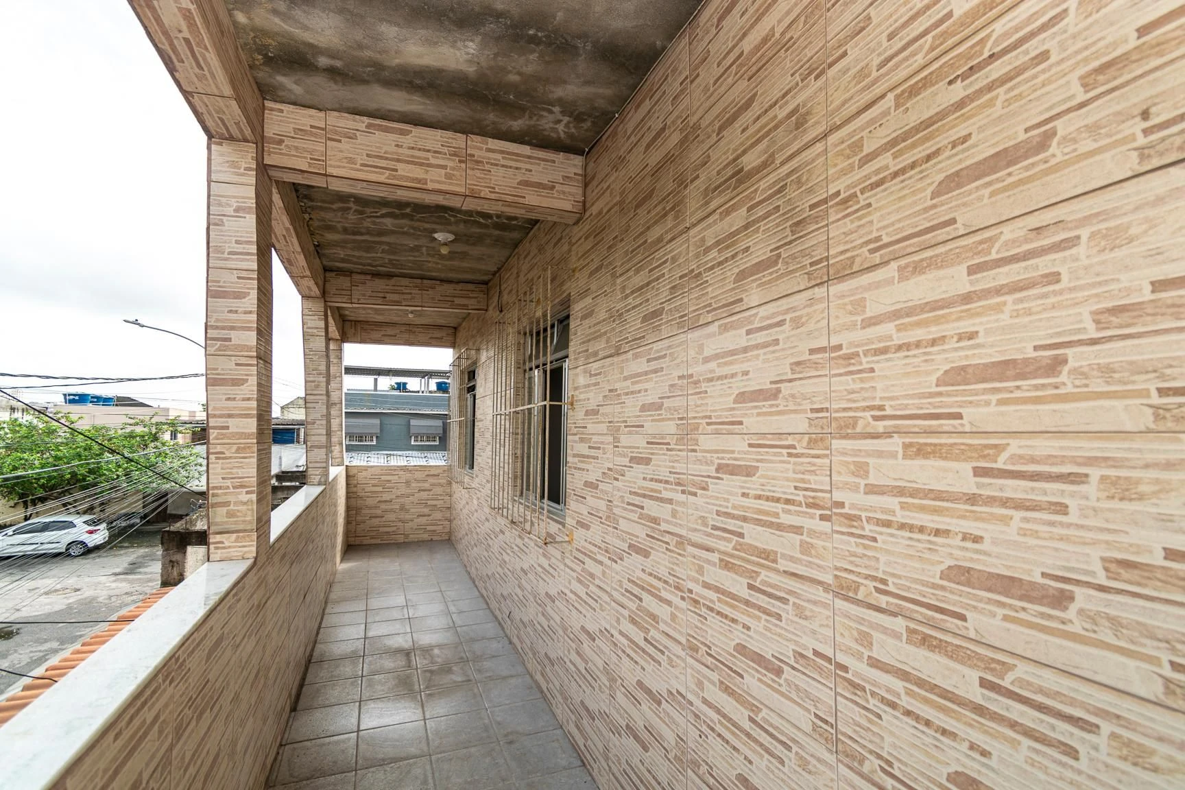 3-bedroom, 238 m² house in Rio de Janeiro — photo 14