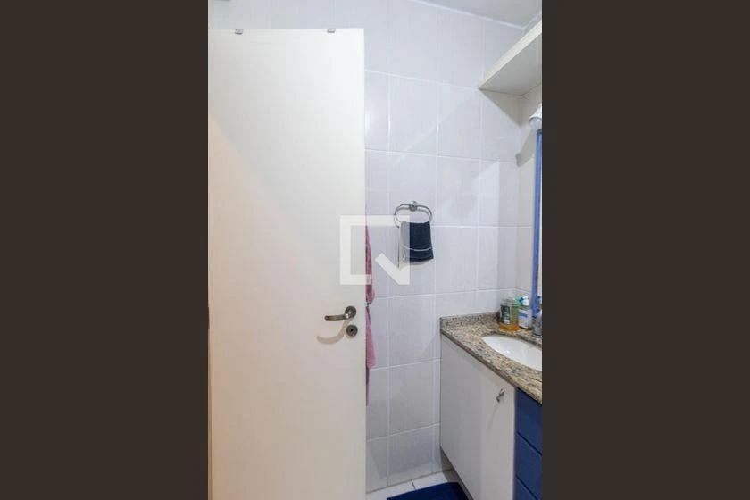 Apartamento mobiliado, 119 m², com espaço de home office — photo 36