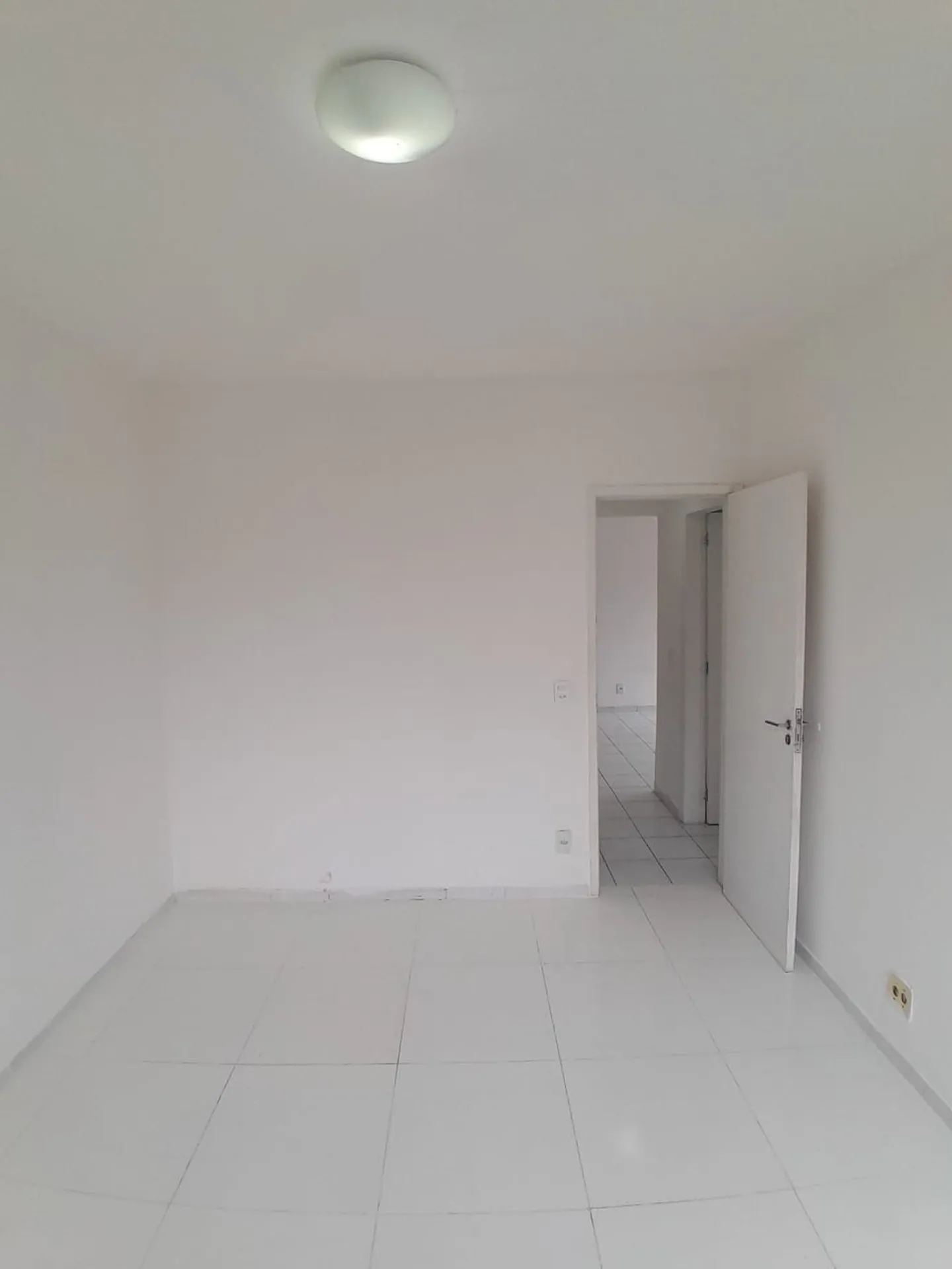 2-bedroom apartment in a building with a sauna — photo 18