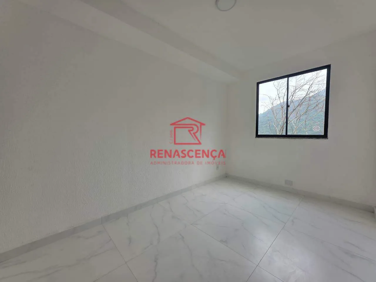 Furnished duplex penthouse 100 m² with 2 bedrooms — photo 35