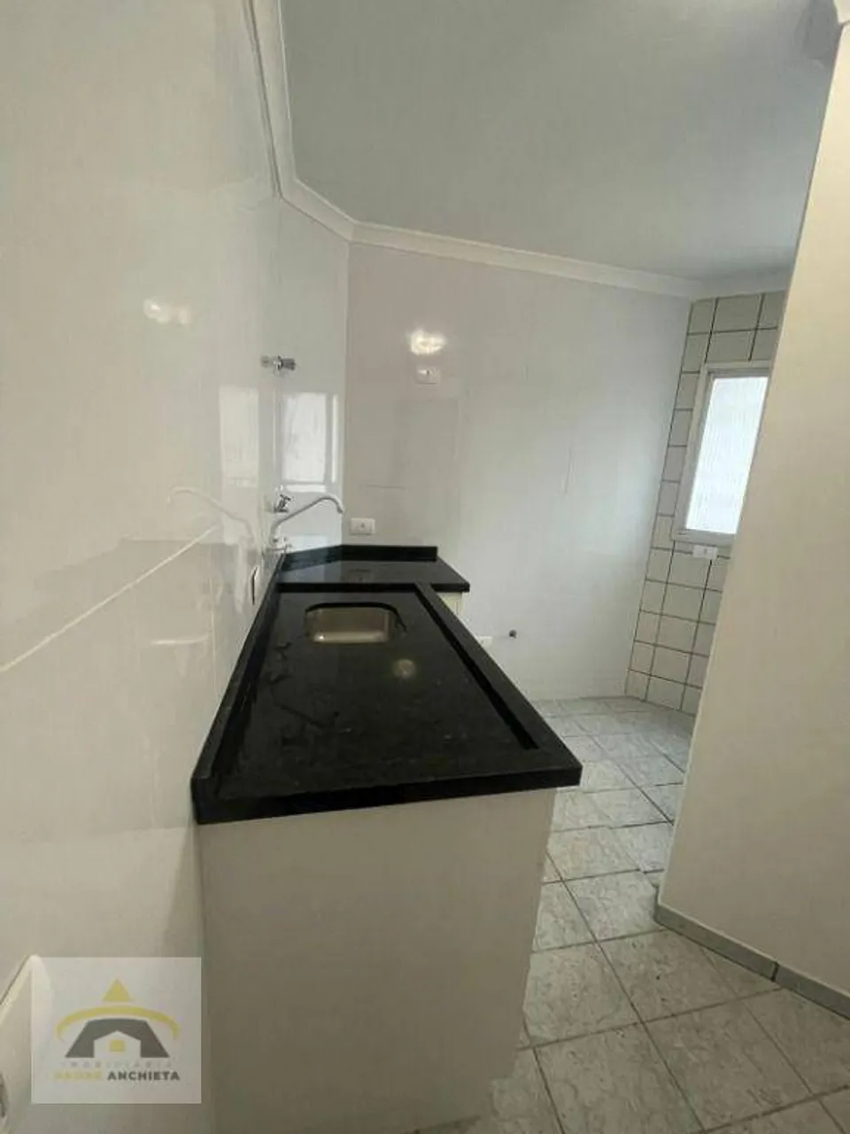 Apartamento de 2 dormitorios con suite, 1 plaza y 115 m² — photo 7
