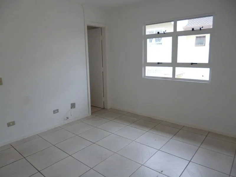Дом: 3 спальни, 1 со своей ванной, 110 м², Куритиба — photo 6