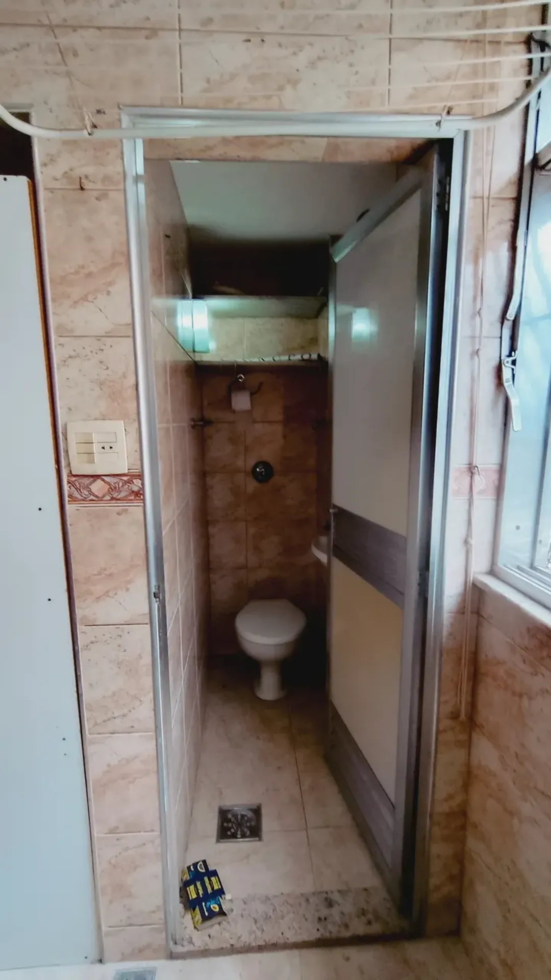 3-bedroom, 69 m² apartment in Rio de Janeiro — photo 35