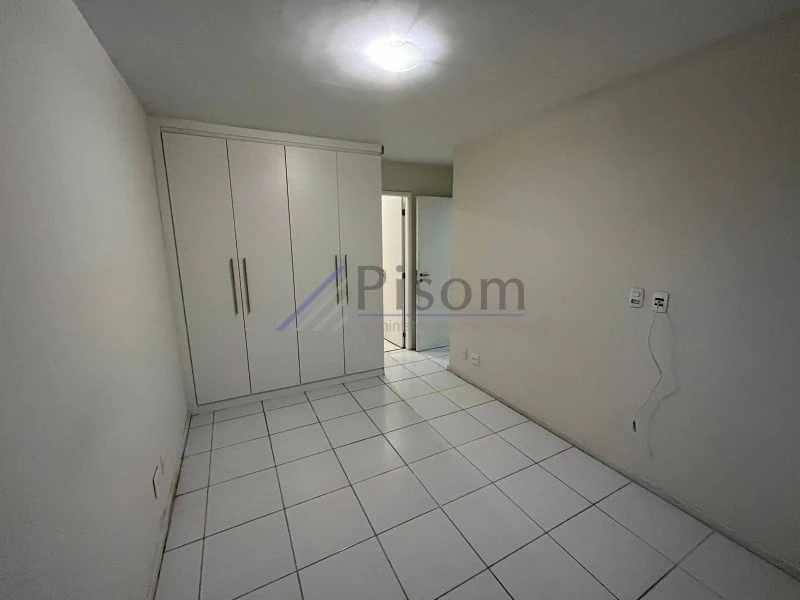 Apartment, 95 m², with a private BBQ — photo 16