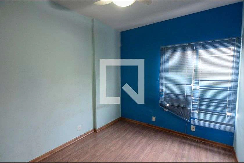 140 m² apartment with 4 bedrooms and 1 en-suite — photo 5