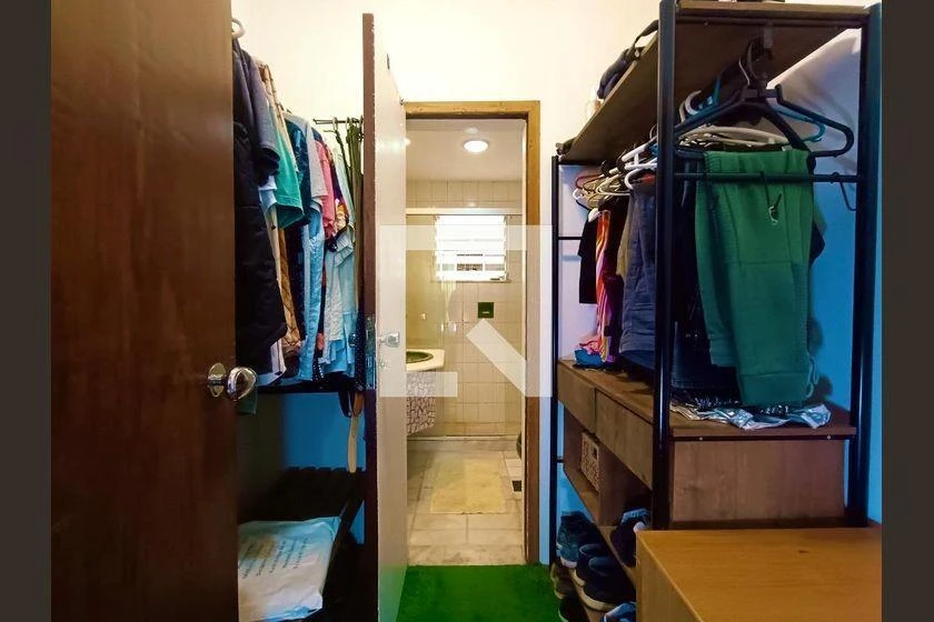 156 m² 3-bedroom apartment with 1 parking space — photo 31