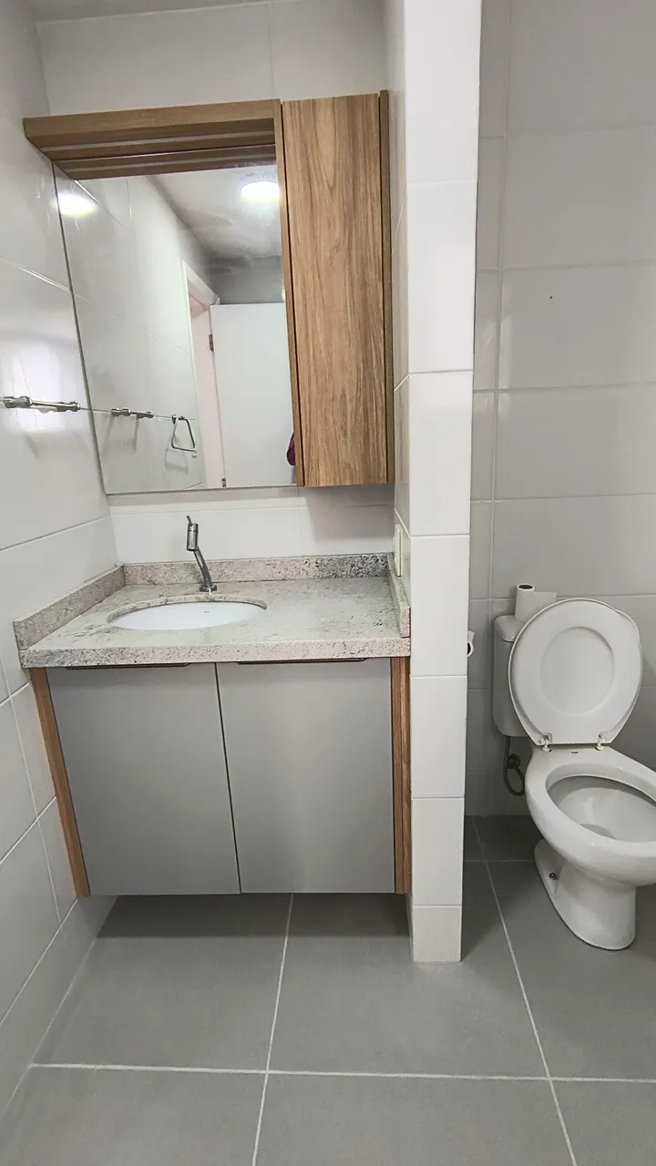 Apartment, 70 m², with wood or laminate floors — photo 2