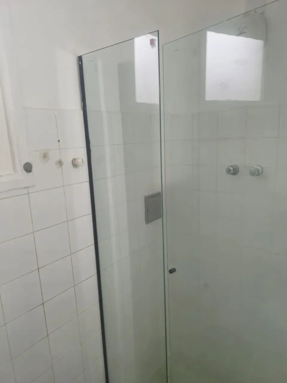 Apartamento de 1 dormitorio con 32 m² y sin parking — photo 19