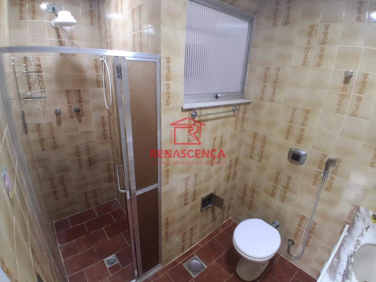 Apartamento com máquina de lavar, Penha Circular — photo 23