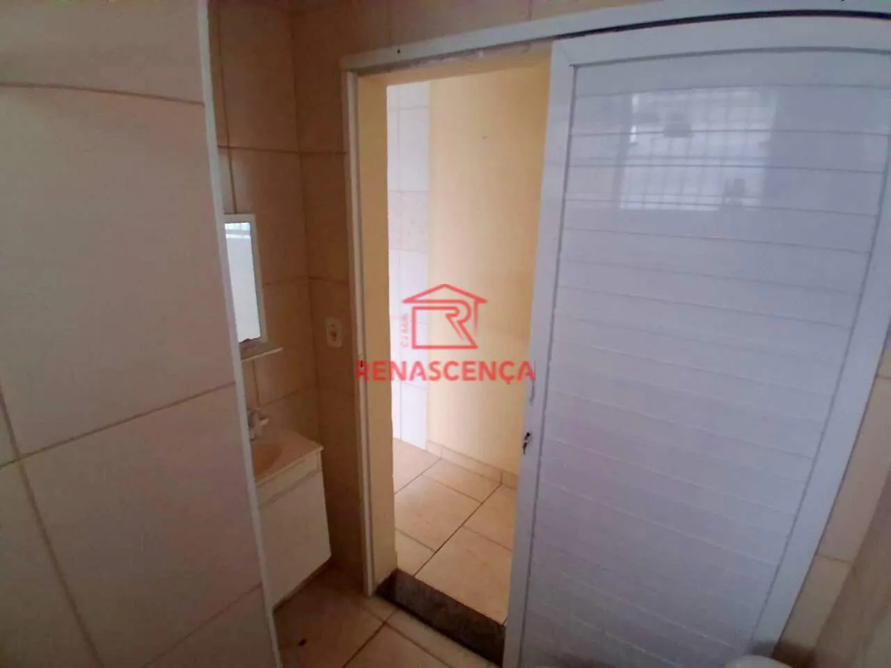 2-bedroom house, 55 m² — photo 21