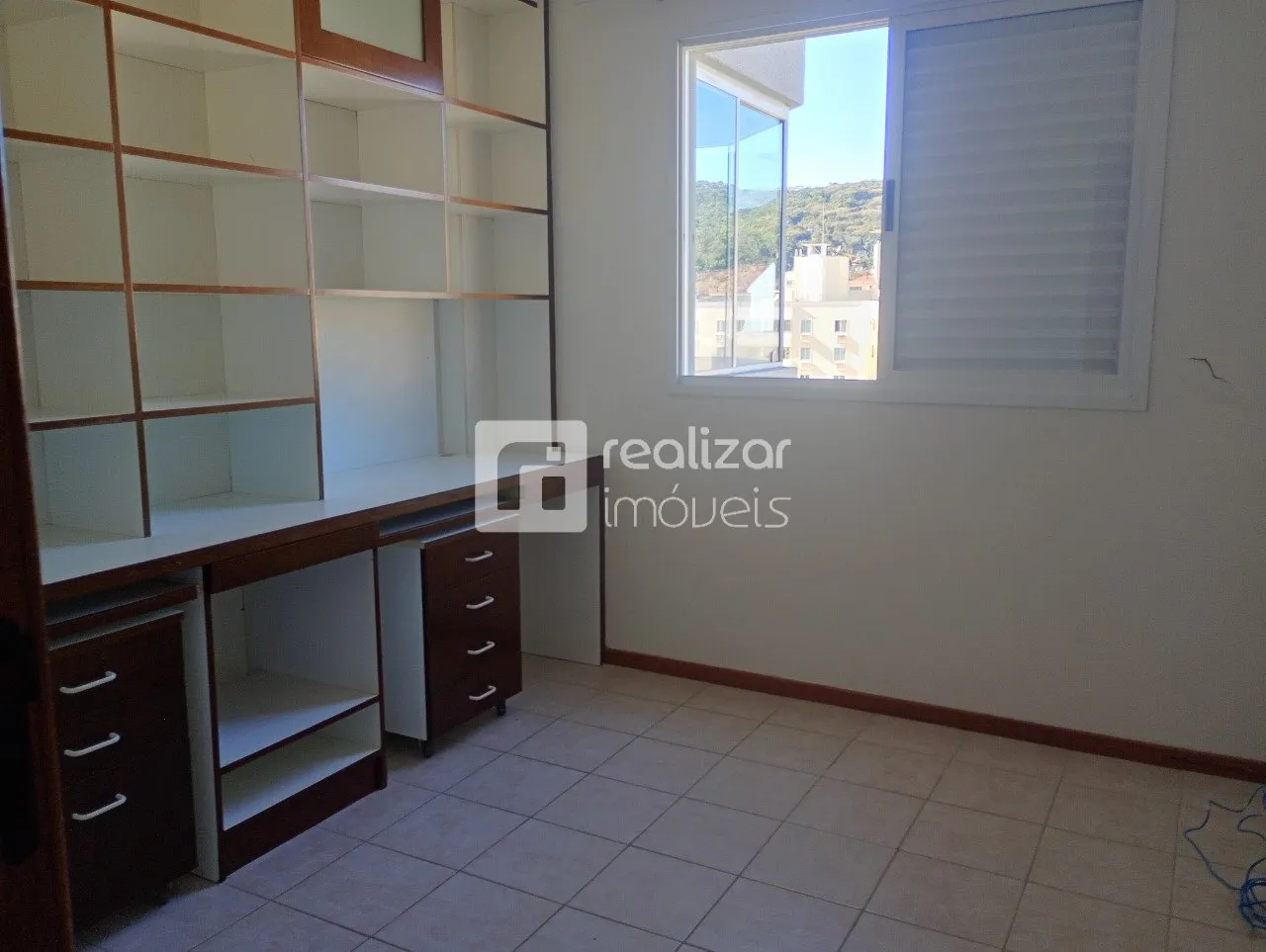 Apartamento de 90 m² com 3 quartos e sacada privativa — photo 6